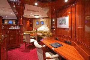 Star-Clippers-Royal-Clipper-schip-cruiseschip-categorie OS-Owner Suite