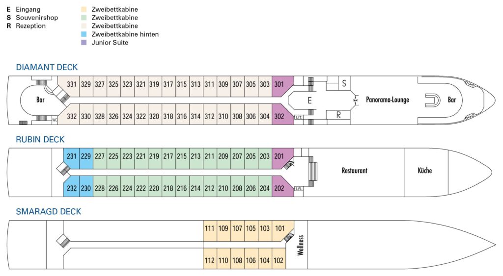 VIVA-CRUISES-Deckplan_MS_GLORIA_DE_NEU.jpg