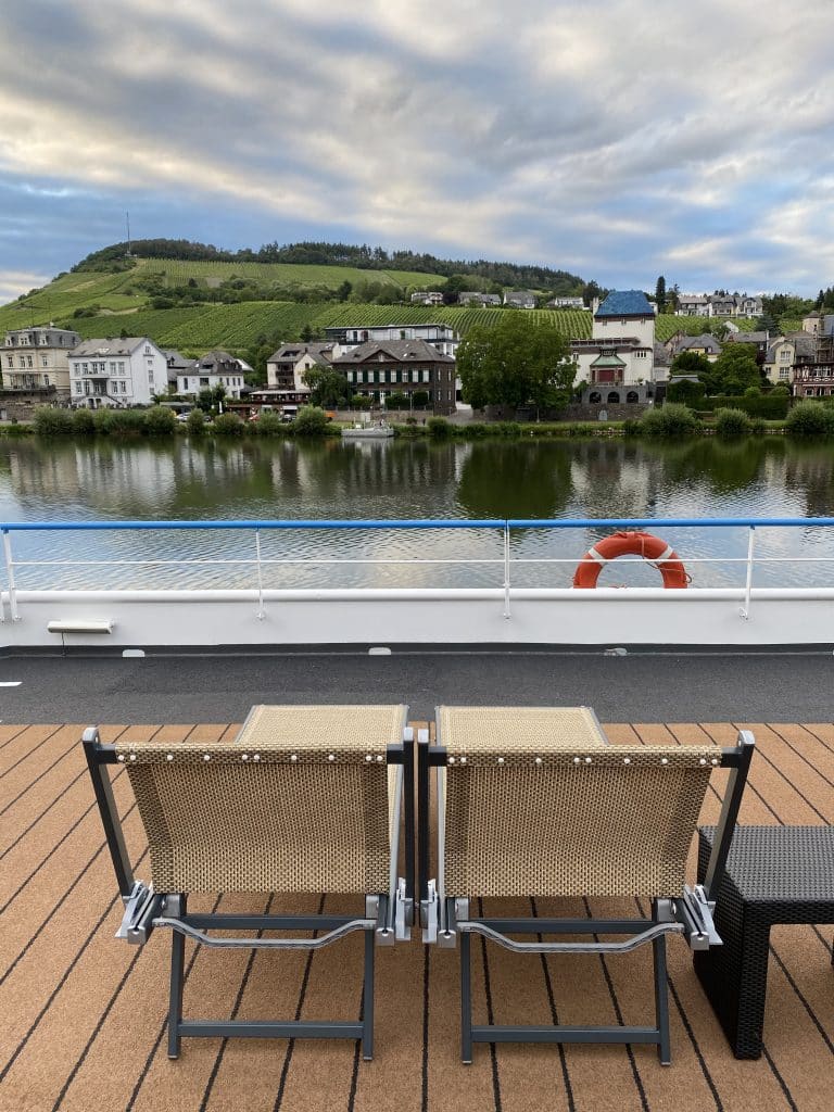 VIVA-Cruises-SWISS DIAMOND-Buitendek