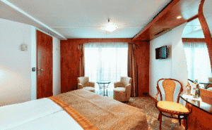 VIVA-Cruises-Viva-Voyage-Jr Suites