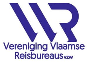 VVR cruise reisburo logo